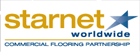 StarNet Logo