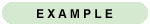 example