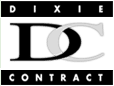 DC - Dixie Contract
