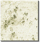 sample 2