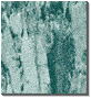 sample 3