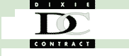 DC - Dixie Contract