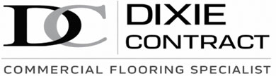Dixie Contract