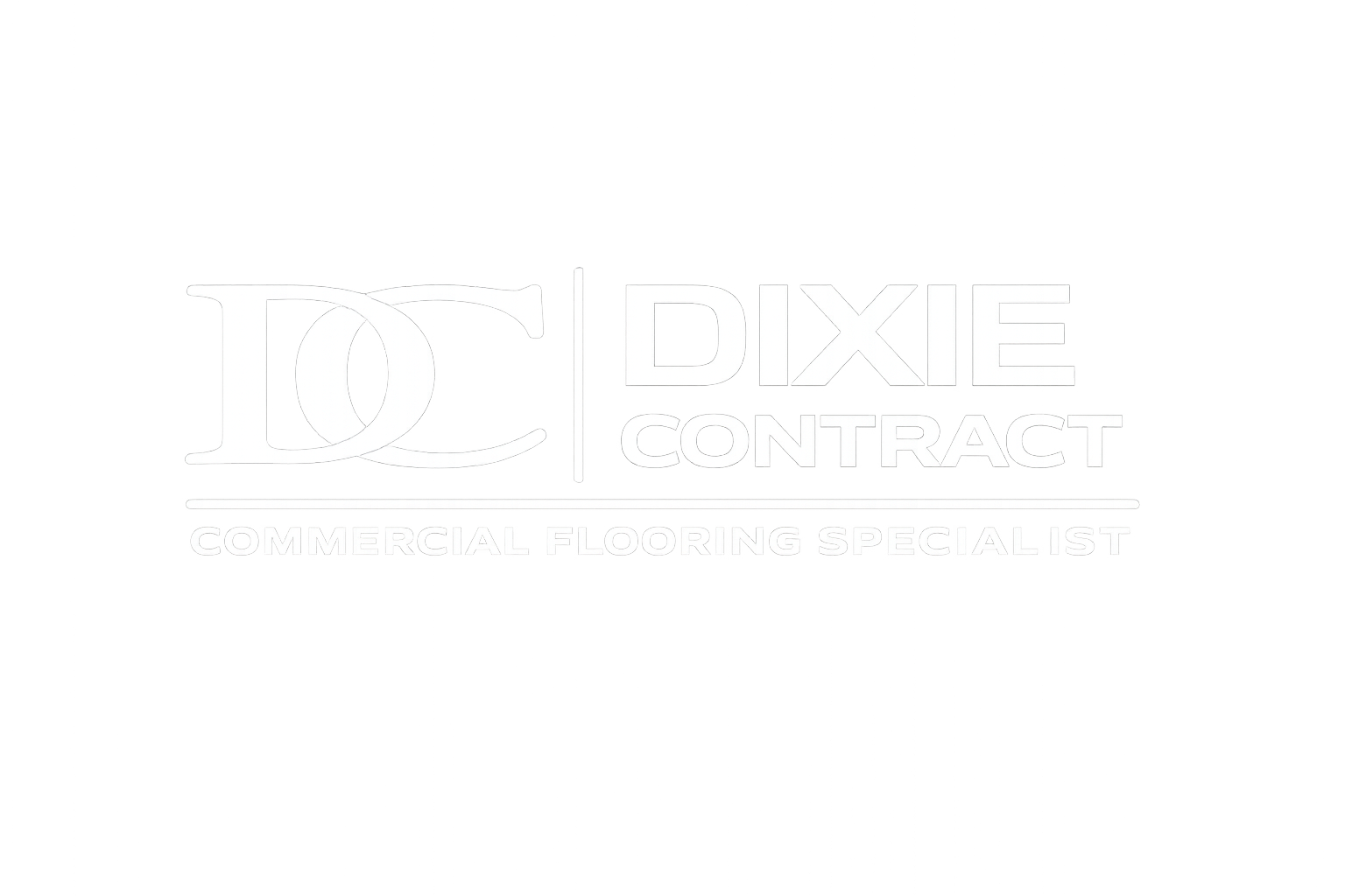 Dixie Contract