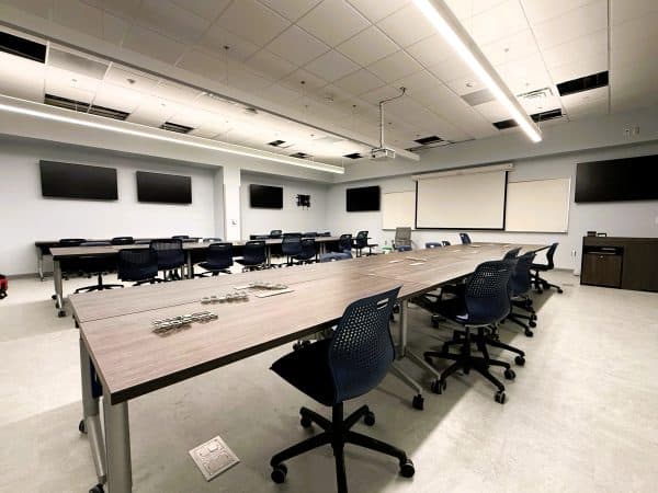 UNF Coggin College of Business