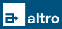 Altro