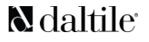 Daltile