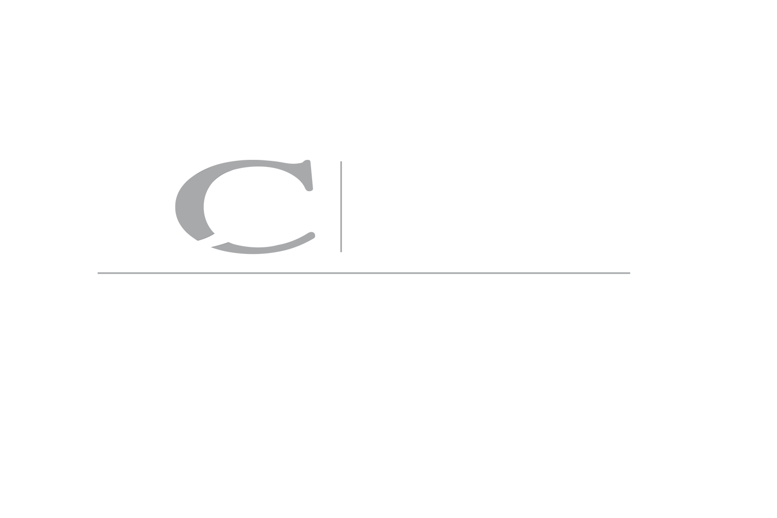 Dixie Contract