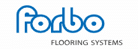 Forbo Flooring Systems