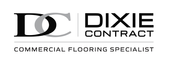 Dixie Contract