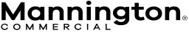 Mannington Commercial