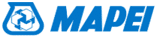 Mapei