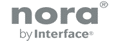Nora by Interface Flooring