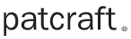 Patcraft