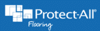Protect-All Flooring