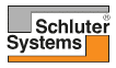 Schluter Systems