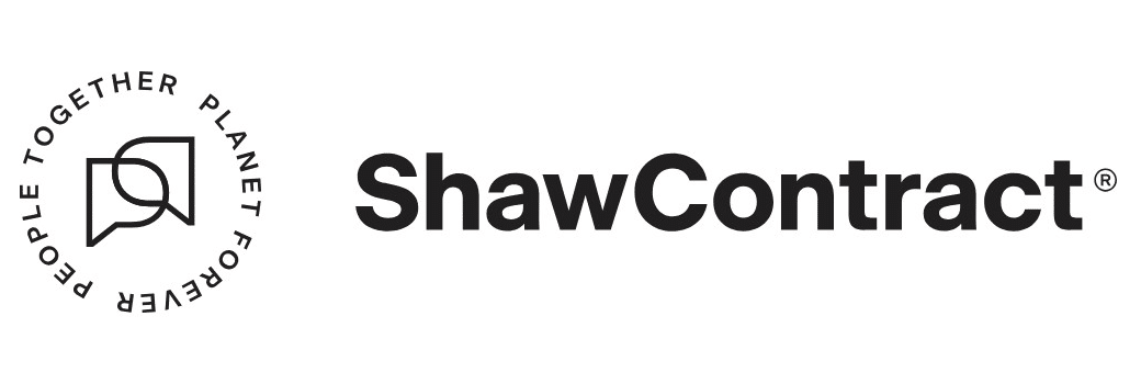 Shaw Contract