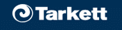 Tarkett